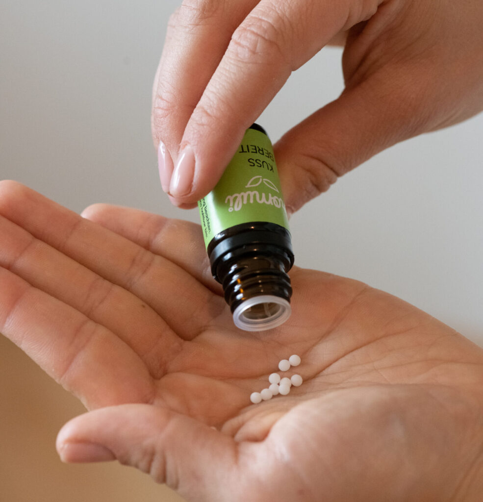 Aromuli ätherische Öle zum einnehmen, Brikenzuckerkugerl, Kugerl, Alltagshelfer, Entspannen, Lebensfreude, Harmonie