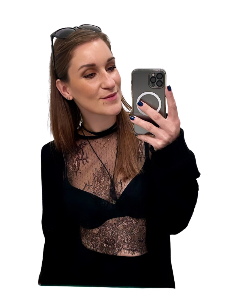 Xandy Lang Schattengold ganzheitliche Mentalpraktikerin Reiki Tarot